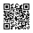 QR رمز