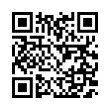 Codi QR