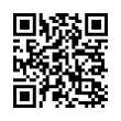 QR kȏd