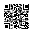 QR Kodea