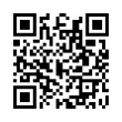 QR Kodea