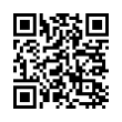 Codi QR