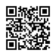 Codi QR