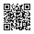 Codi QR