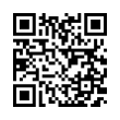 QR kȏd