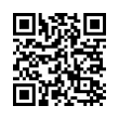 QR Code (код быстрого отклика)