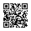 Mã QR