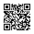 Codi QR