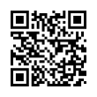 QR Kodea