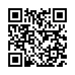 QR kȏd