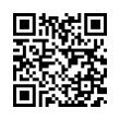 Codi QR