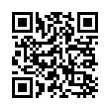 Côd QR