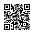 Codi QR