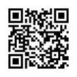 Mã QR