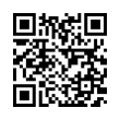 Cód QR