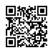 QR kȏd