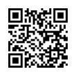 QR Kodea