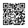 QR kȏd