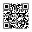 Κώδικας QR