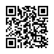 QR kȏd