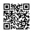 QR Kodea