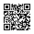 QR kȏd