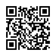 Mã QR