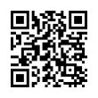 Cód QR