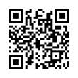 QR Kodea