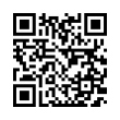 QR رمز