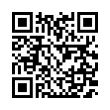 QR Kodea