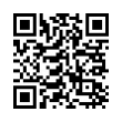 Côd QR