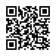 Κώδικας QR