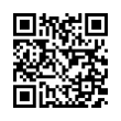QR kȏd