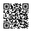 Cód QR