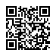 Cód QR