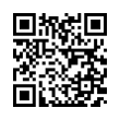 QR Kodea