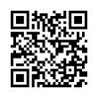 Mã QR