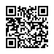 Mã QR
