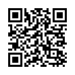 Κώδικας QR