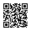 Cód QR
