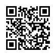 QR Kodea