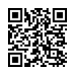 QR kȏd