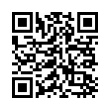 Mã QR
