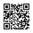 QR Kodea