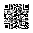 QR kȏd