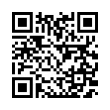 QR Kodea