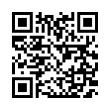 Côd QR