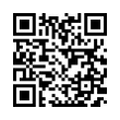 Cód QR