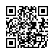 Mã QR
